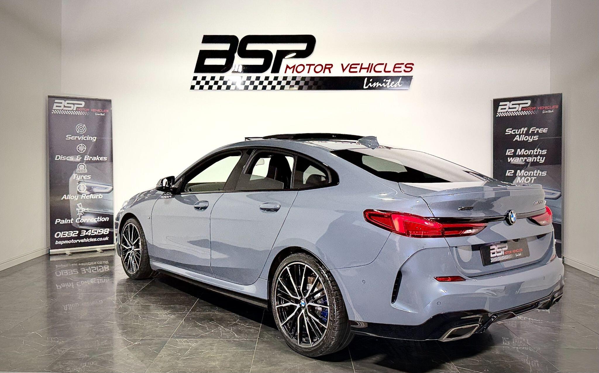 Image loading failed