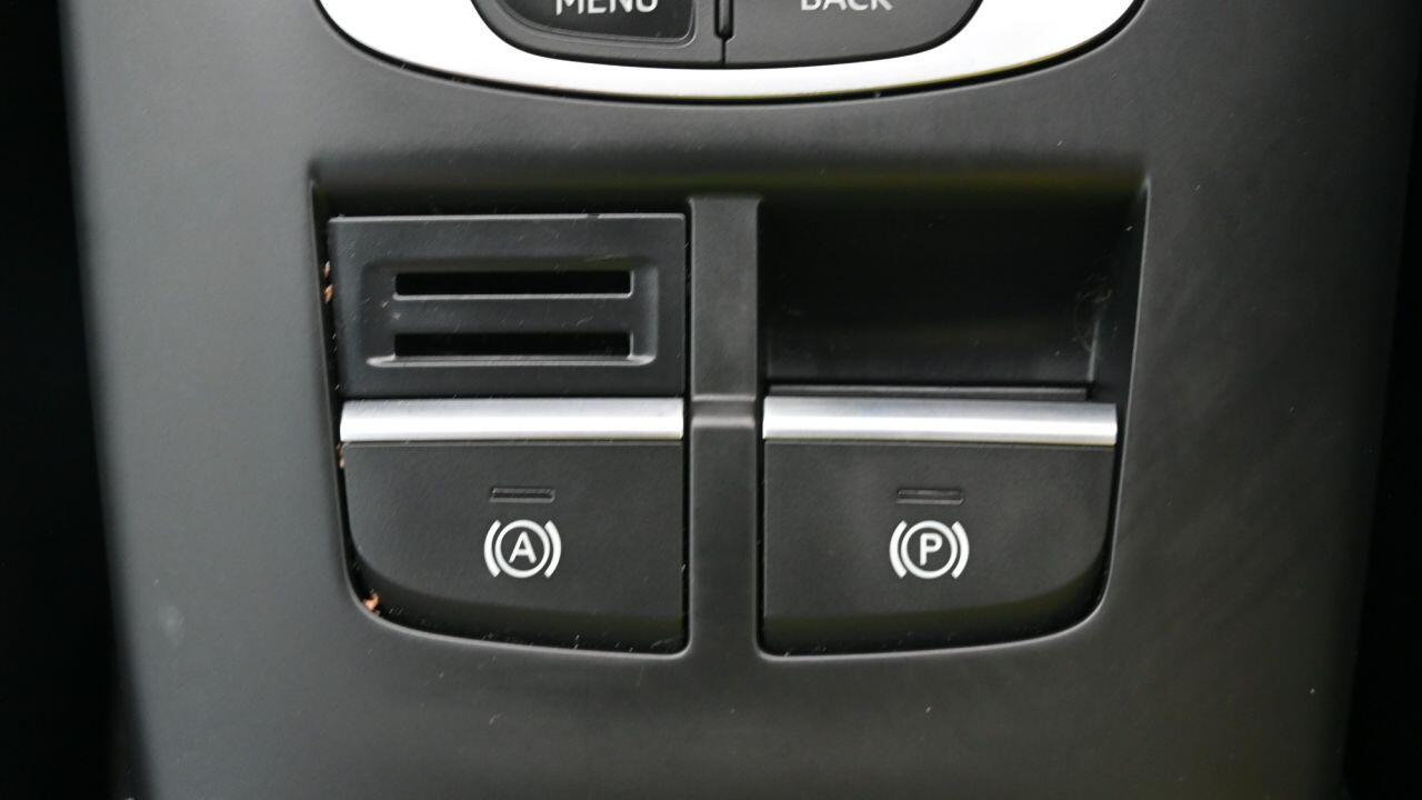 Audi S3 view 29
