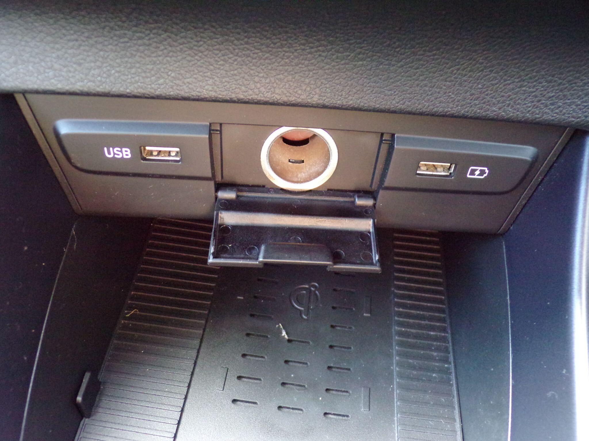 Hyundai Bayon view 25