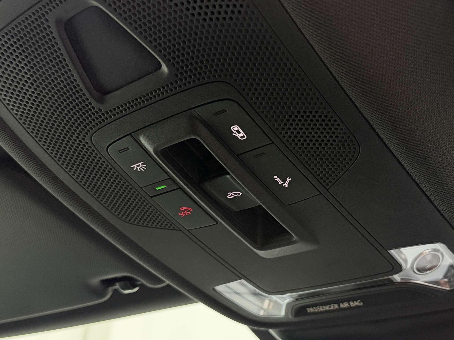 Audi RS3 view 54