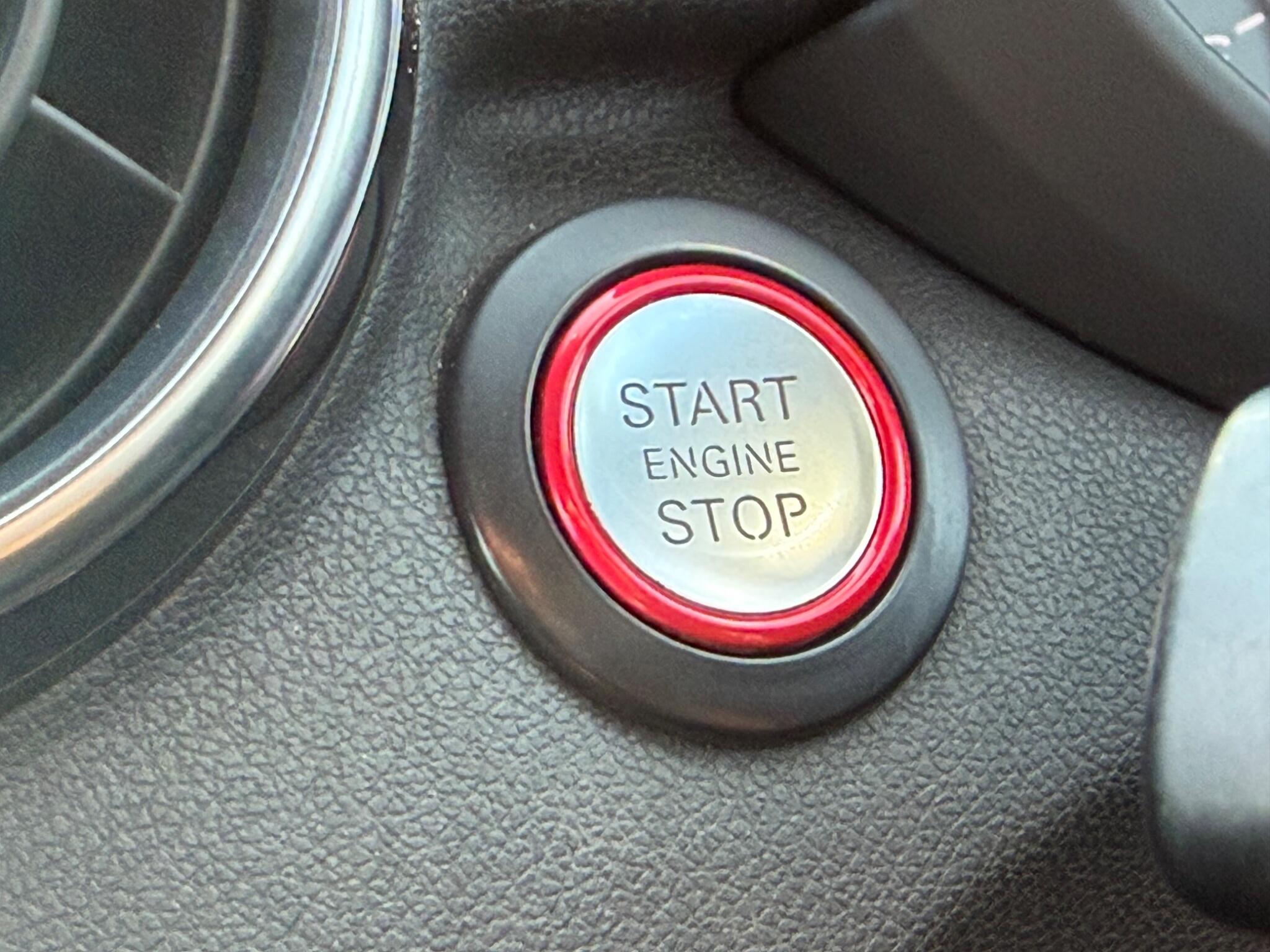 Audi S1 view 40