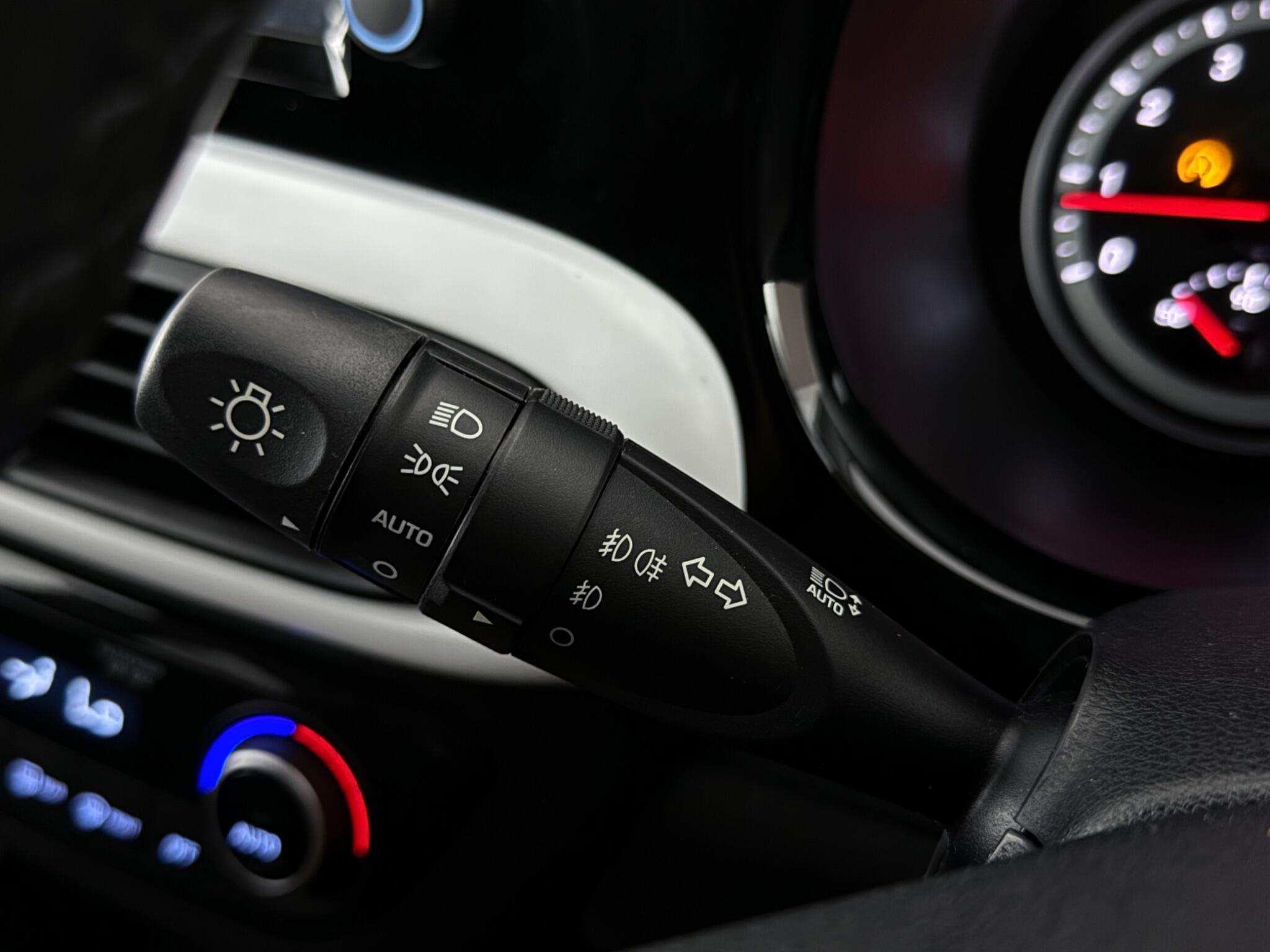 Hyundai i10 view 17