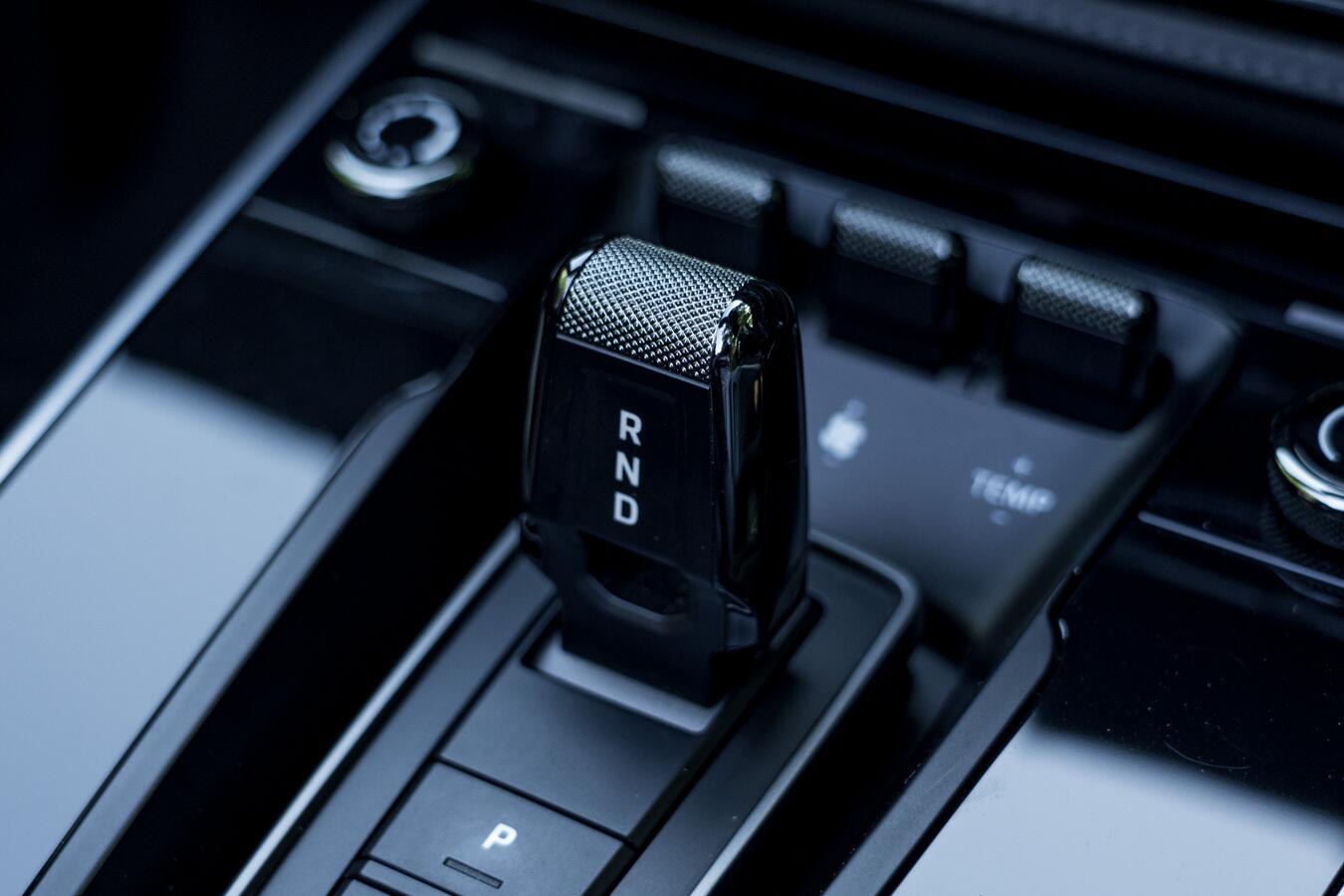 Porsche 911 view 38