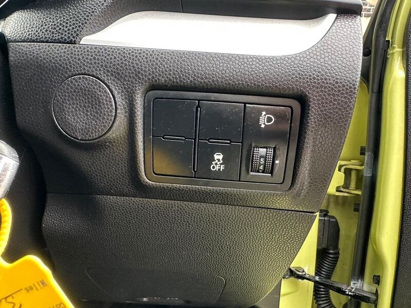 Kia Picanto view 31