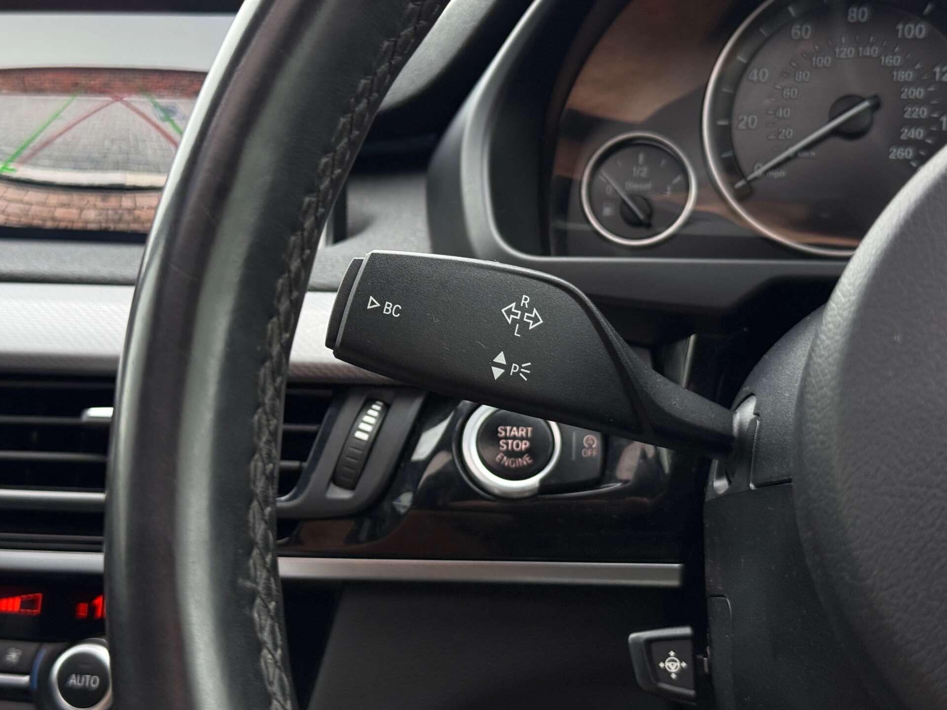 BMW X5 X5 view 72