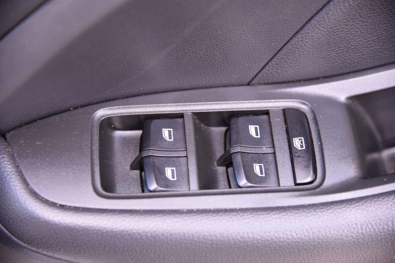 MG MG ZS view 46