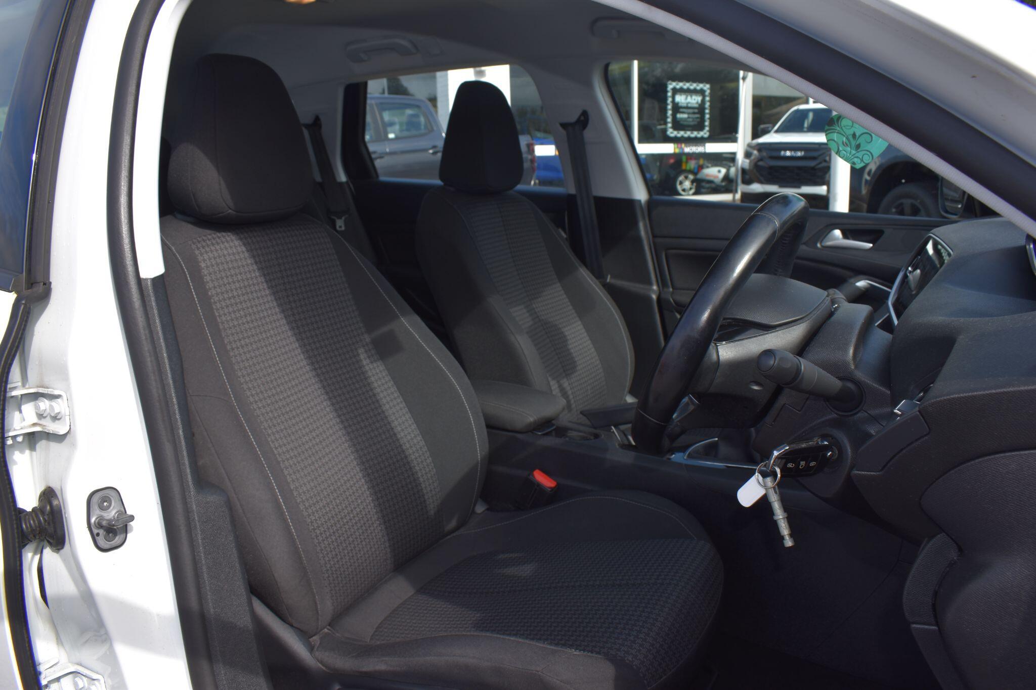 308 SW - 1.5 BlueHDi Active Premium Euro 6 (s/s) 5dr - Image 27