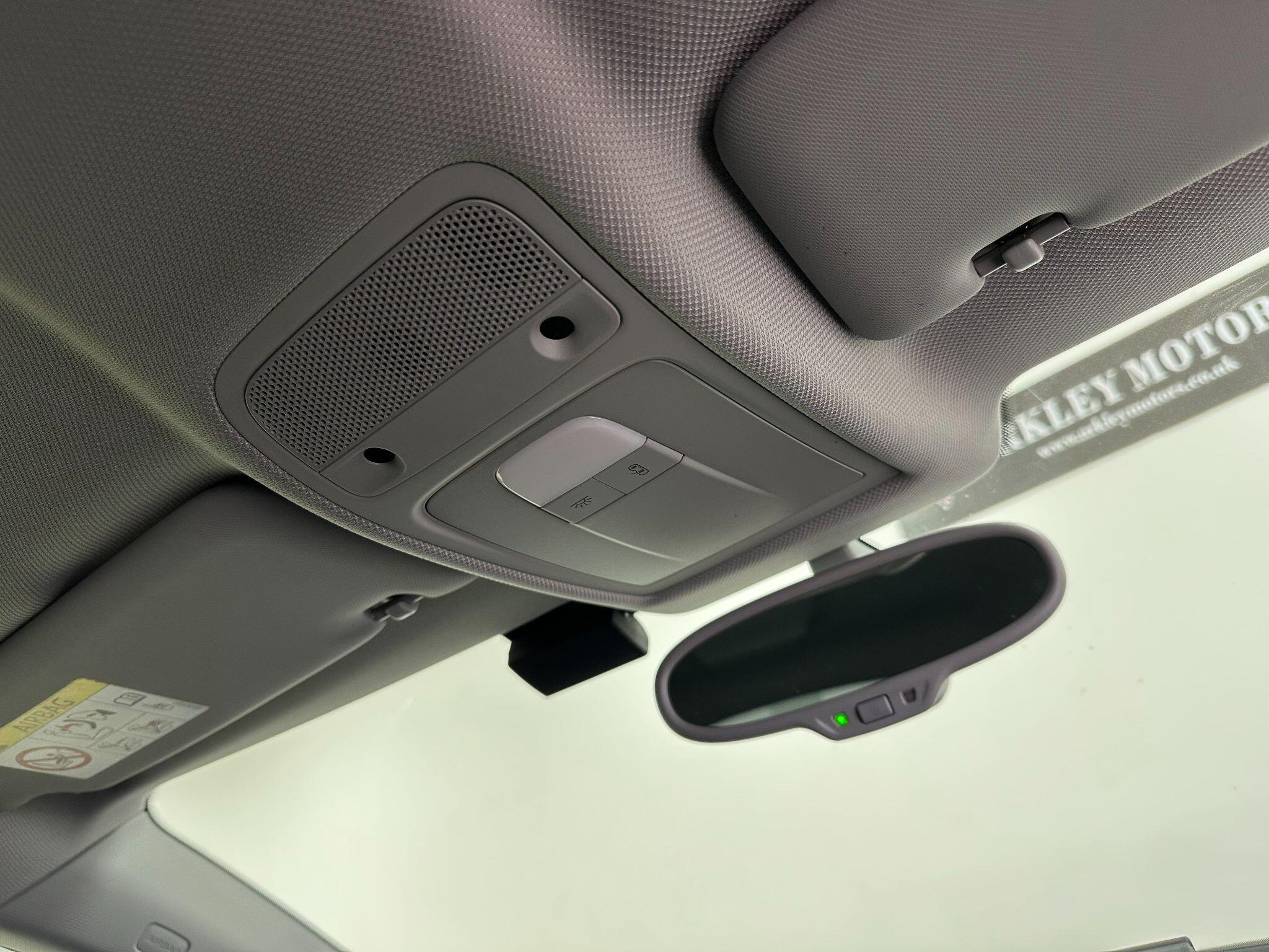 2014 Audi A1 image 31