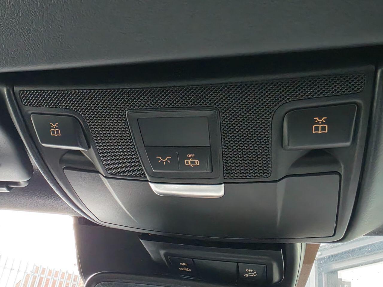 Mercedes-Benz SLK view 90