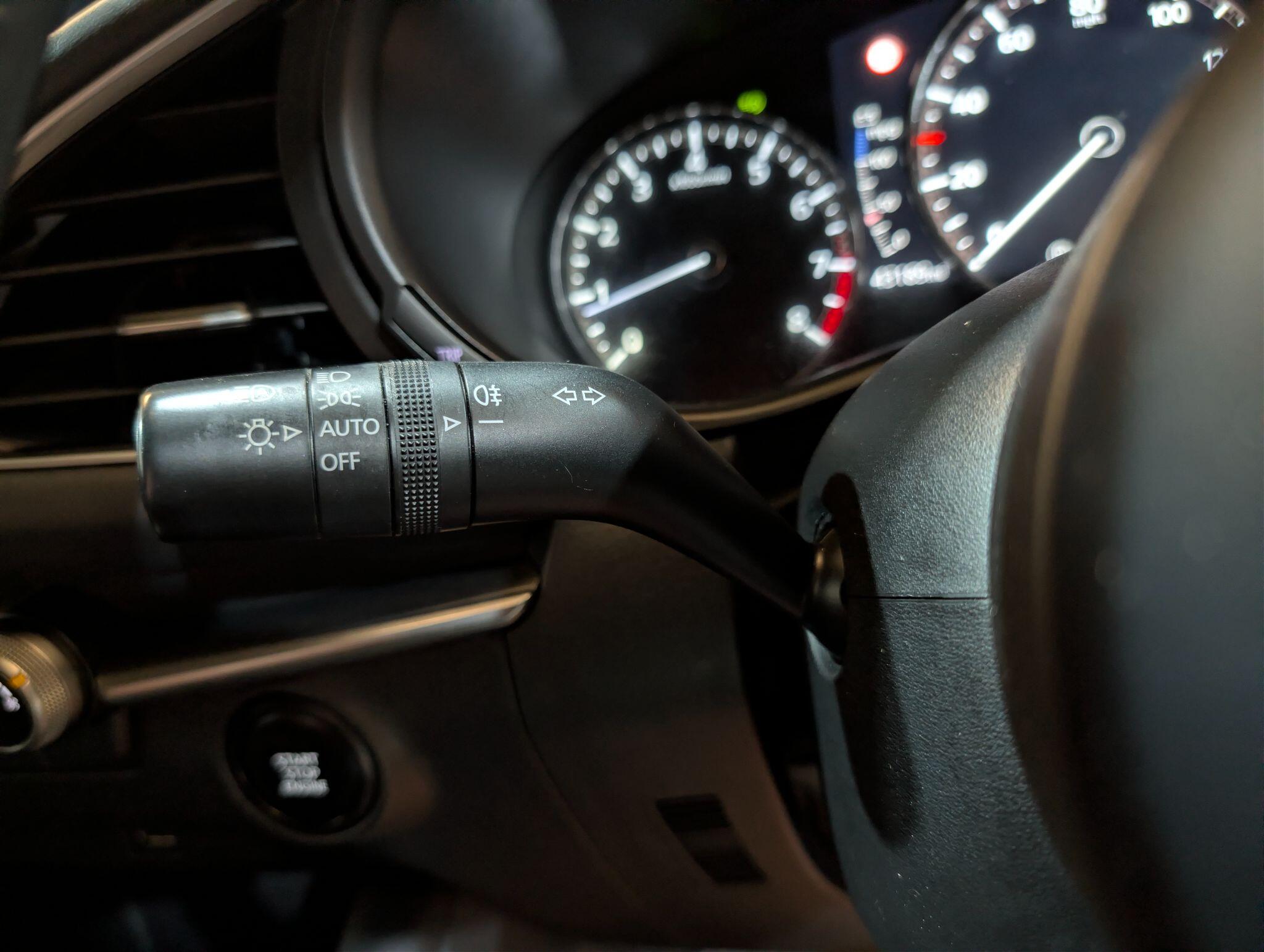 Mazda Skyactiv-G view 71