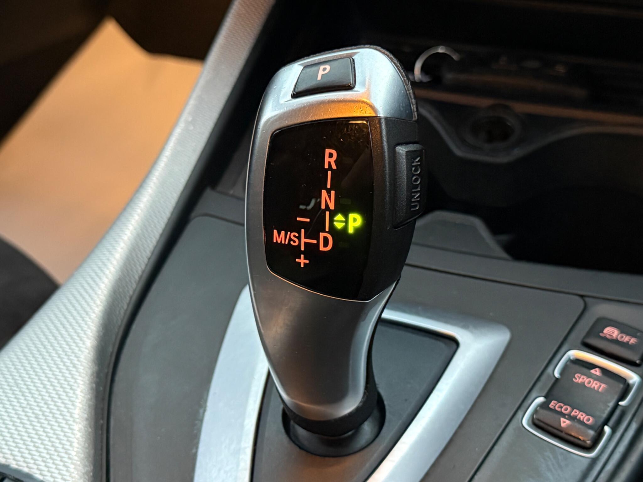 BMW 1 Series - Image 52
