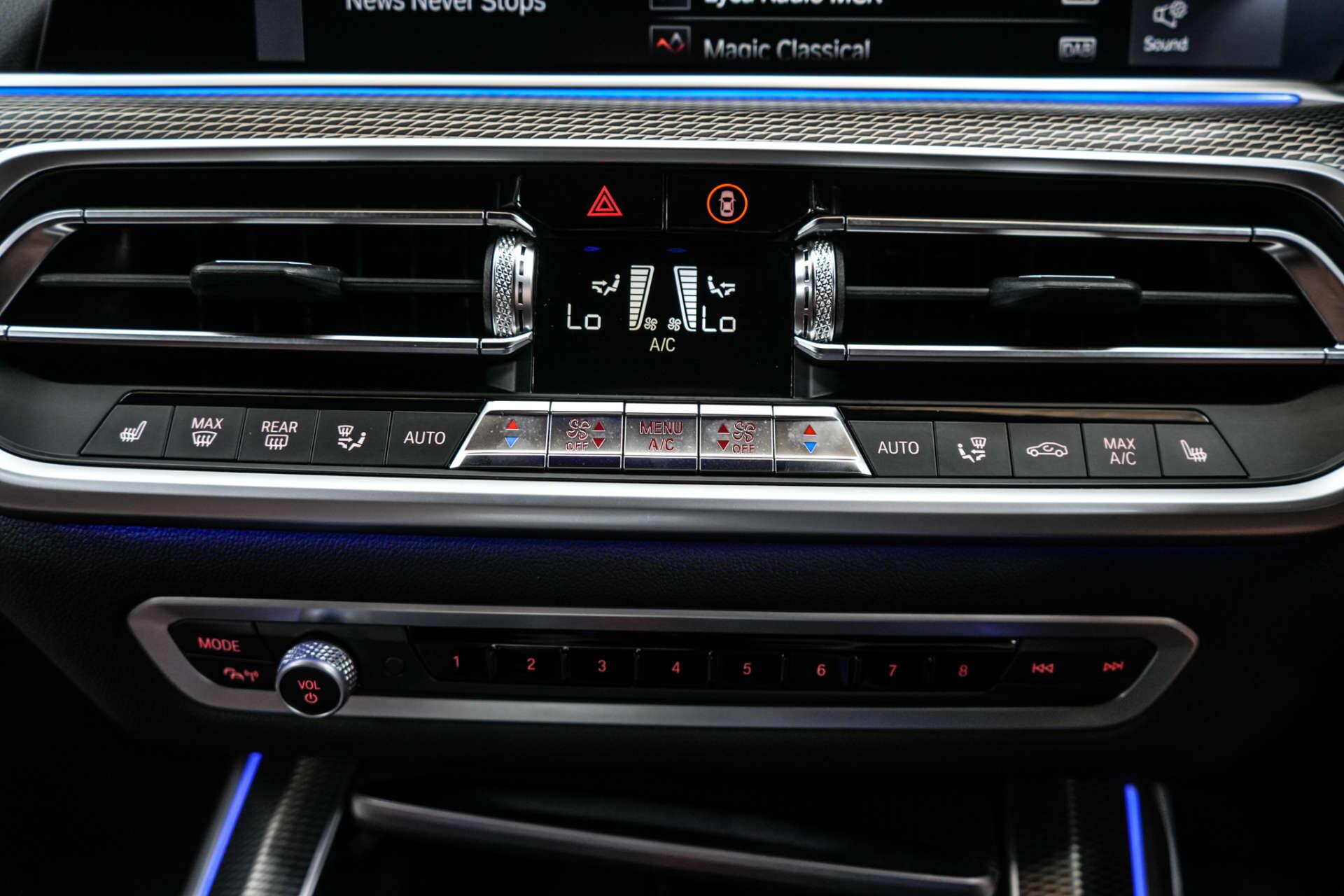 BMW X5 view 27