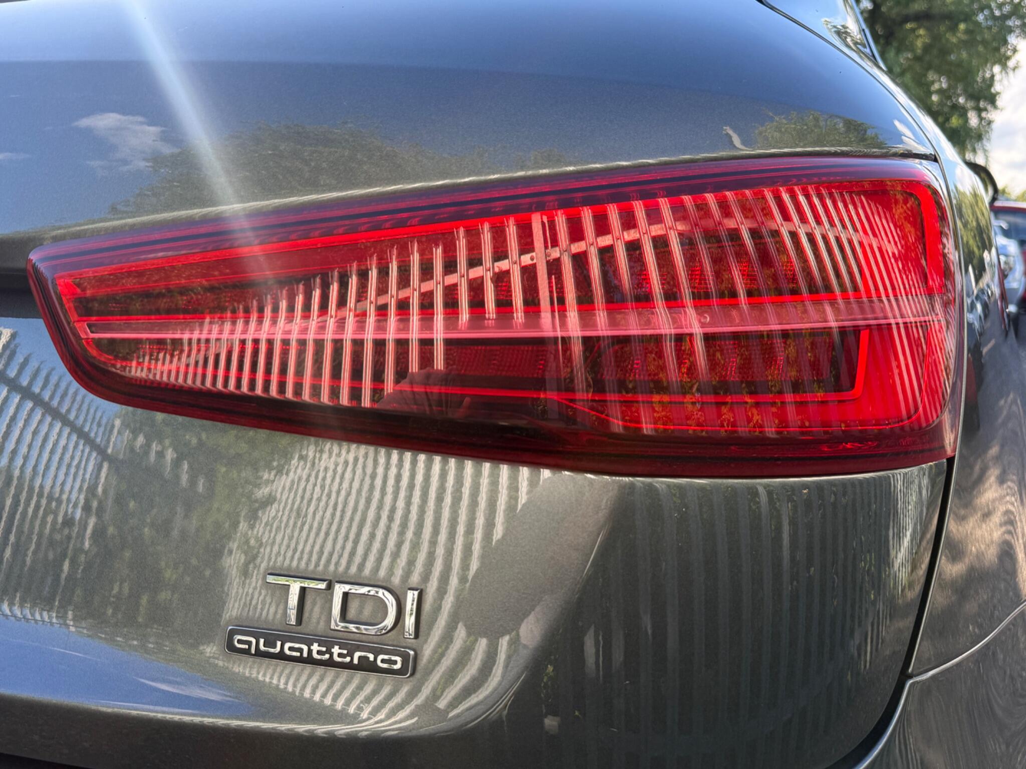 2017 Audi Q3 image 58