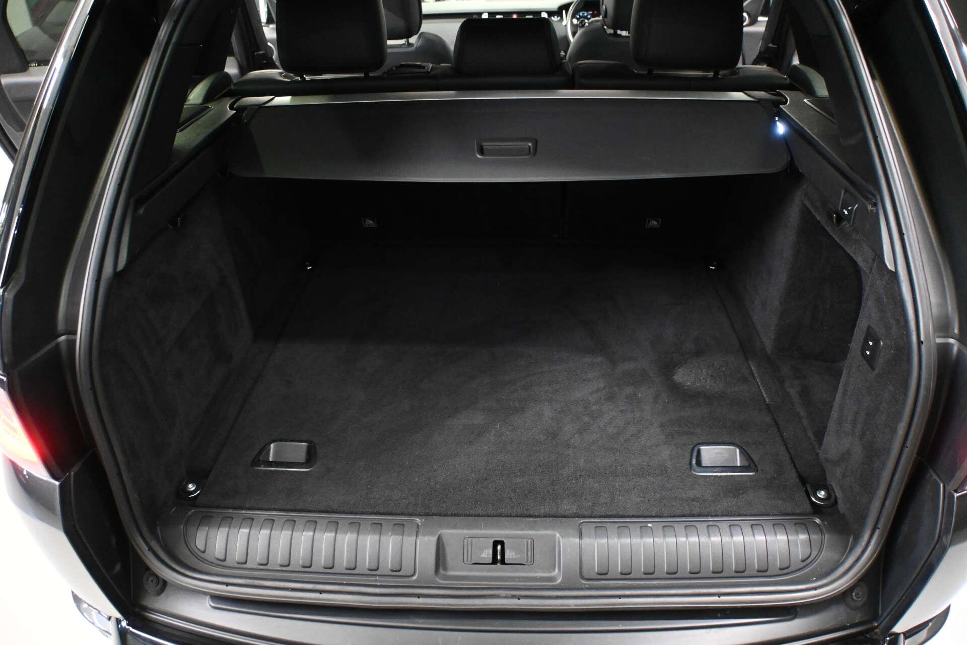 Land Rover Range Rover Sport view 65