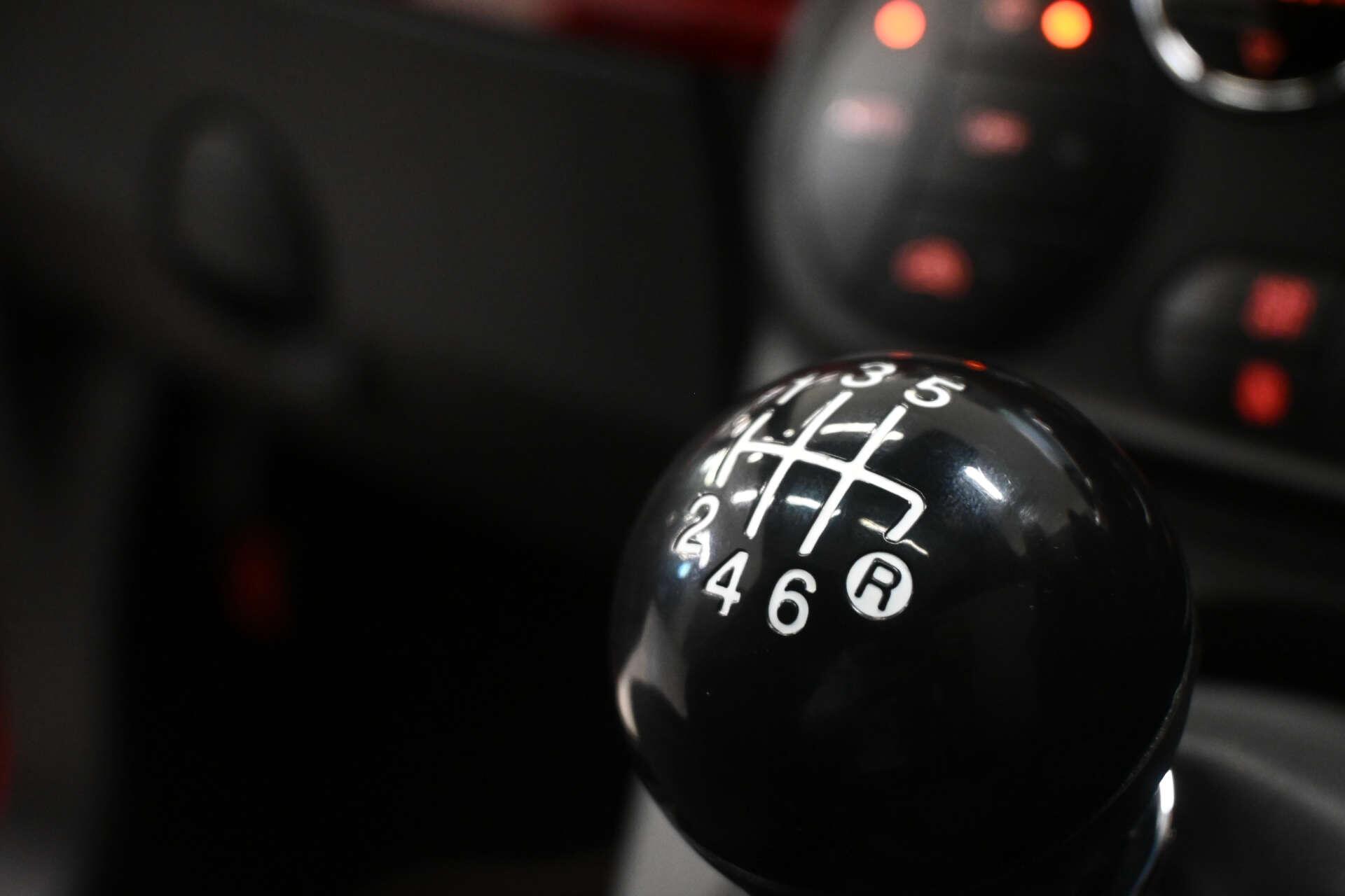 Fiat 500 view 29
