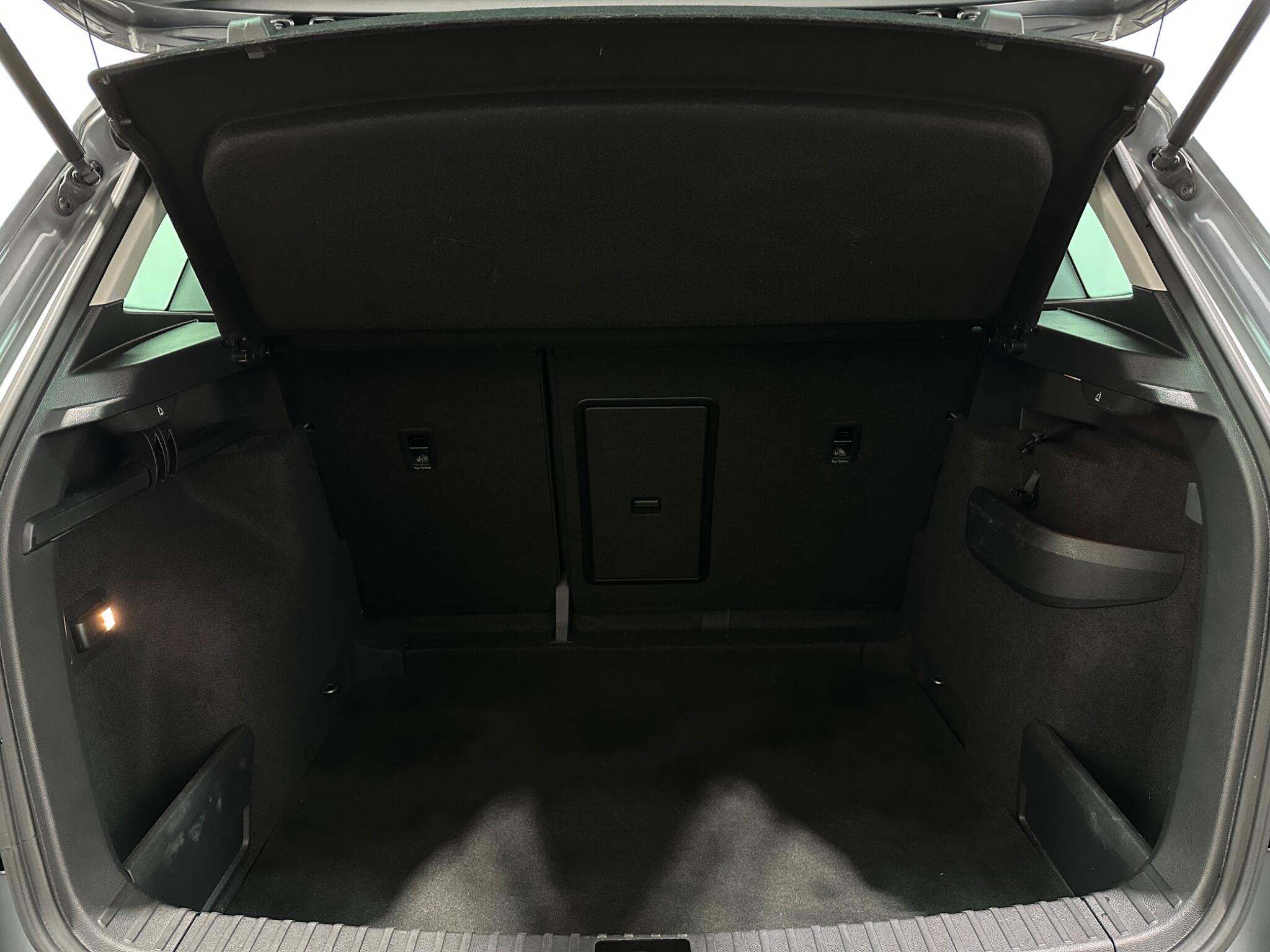 Skoda Karoq view 46