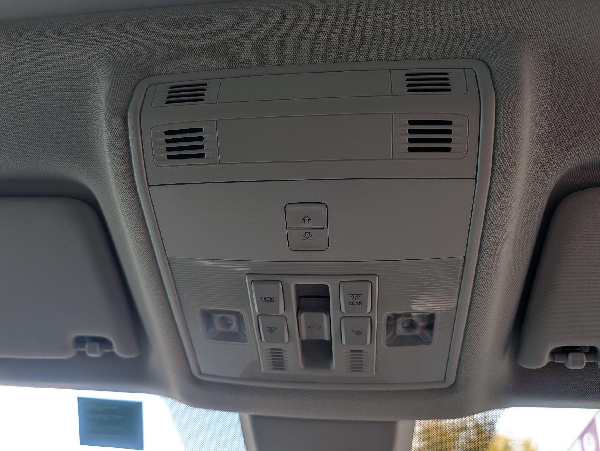 Skoda Karoq view 63