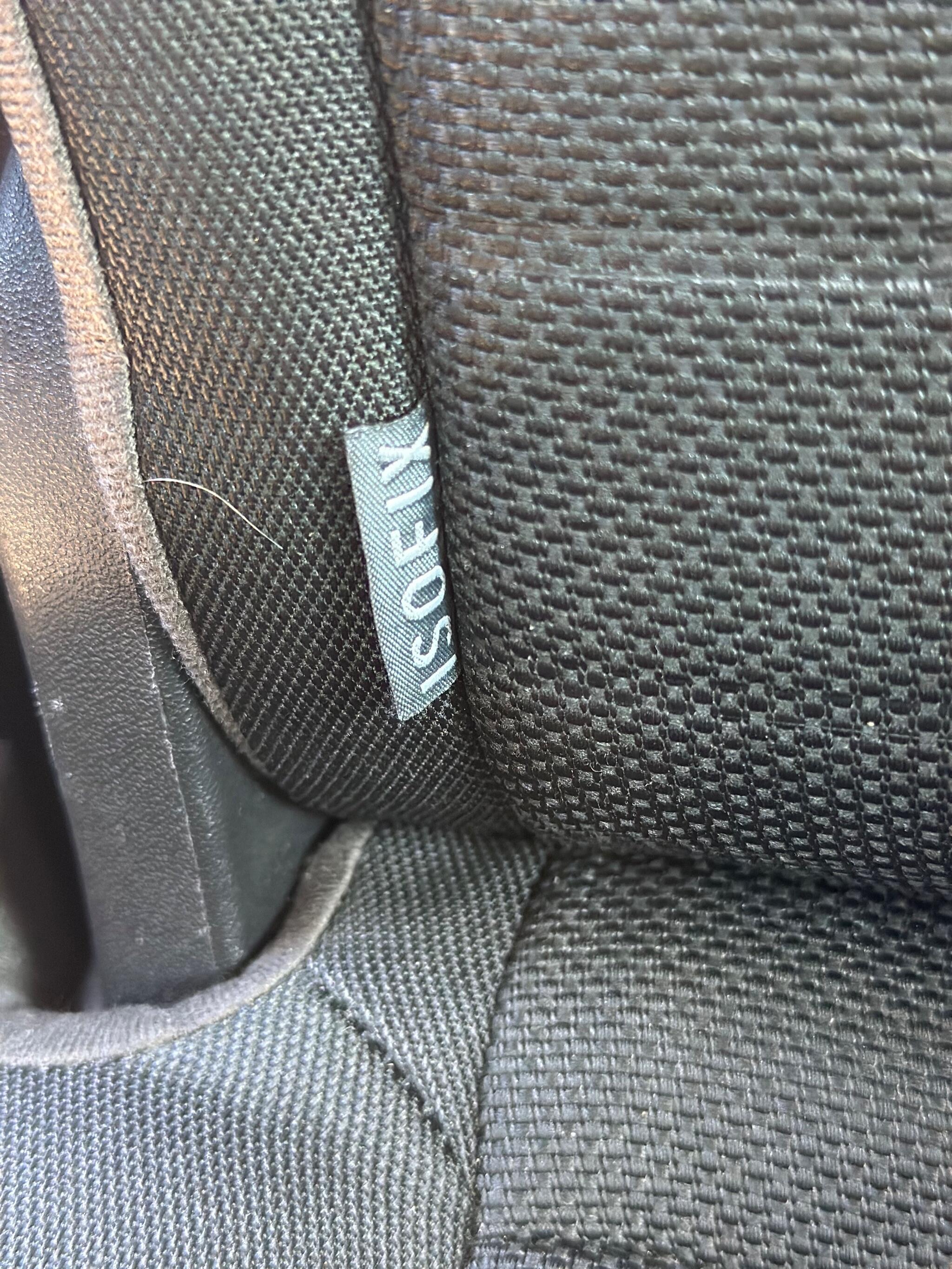 Kia Venga view 47