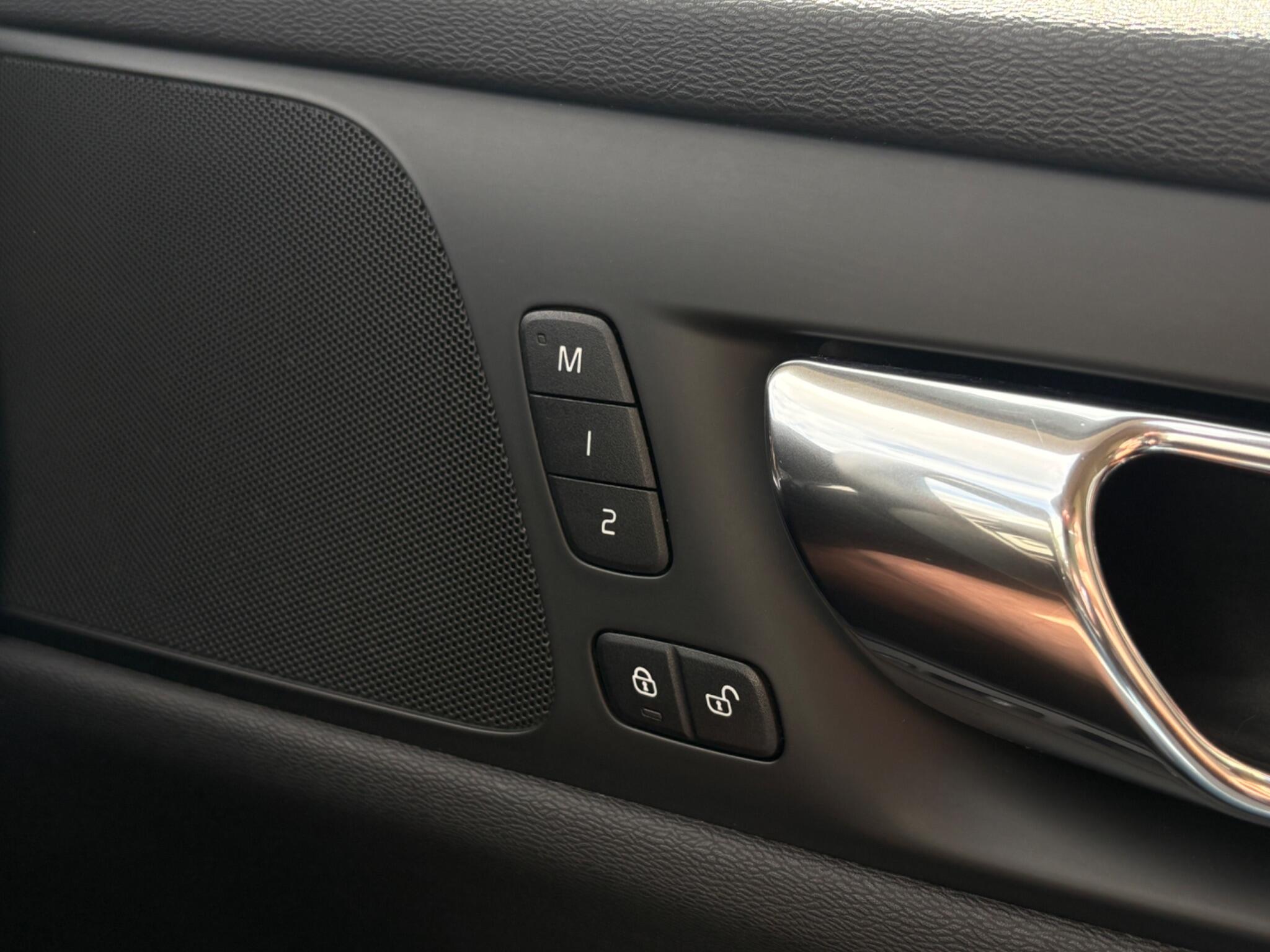 Volvo V60 view 41