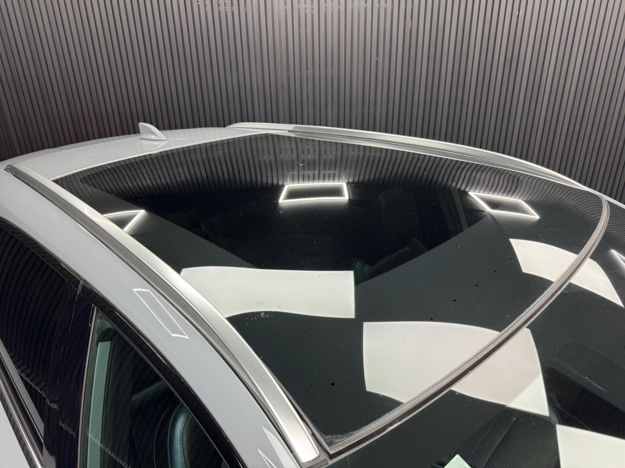 Nissan Qashqai view 17