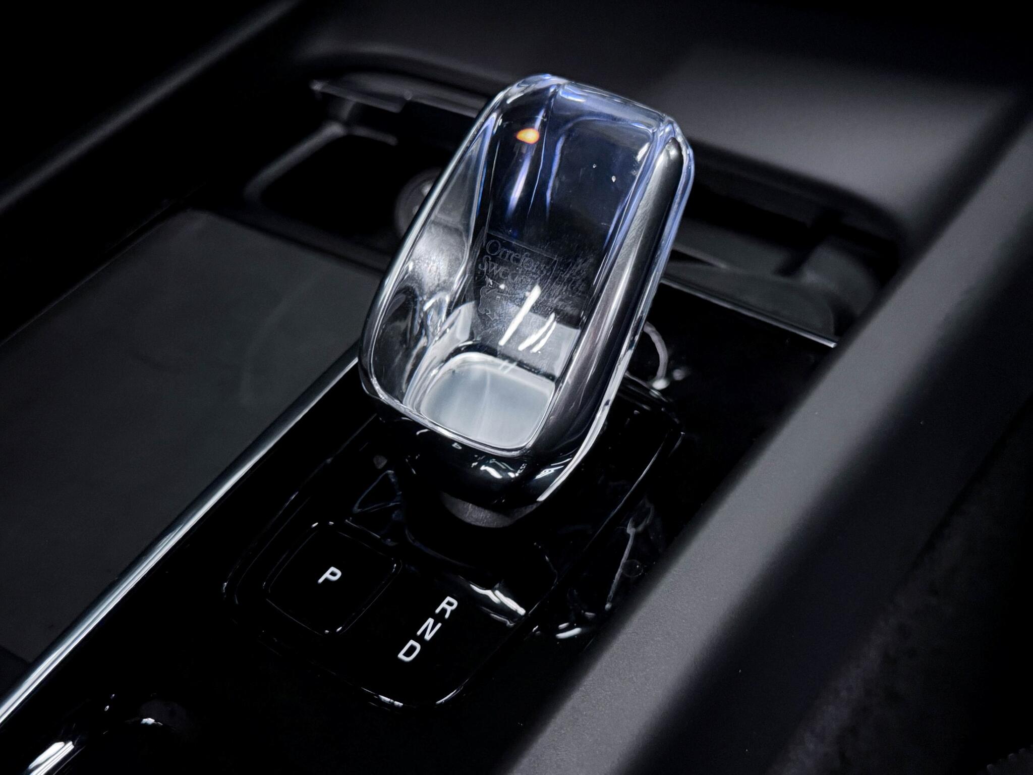 Volvo V60 view 37