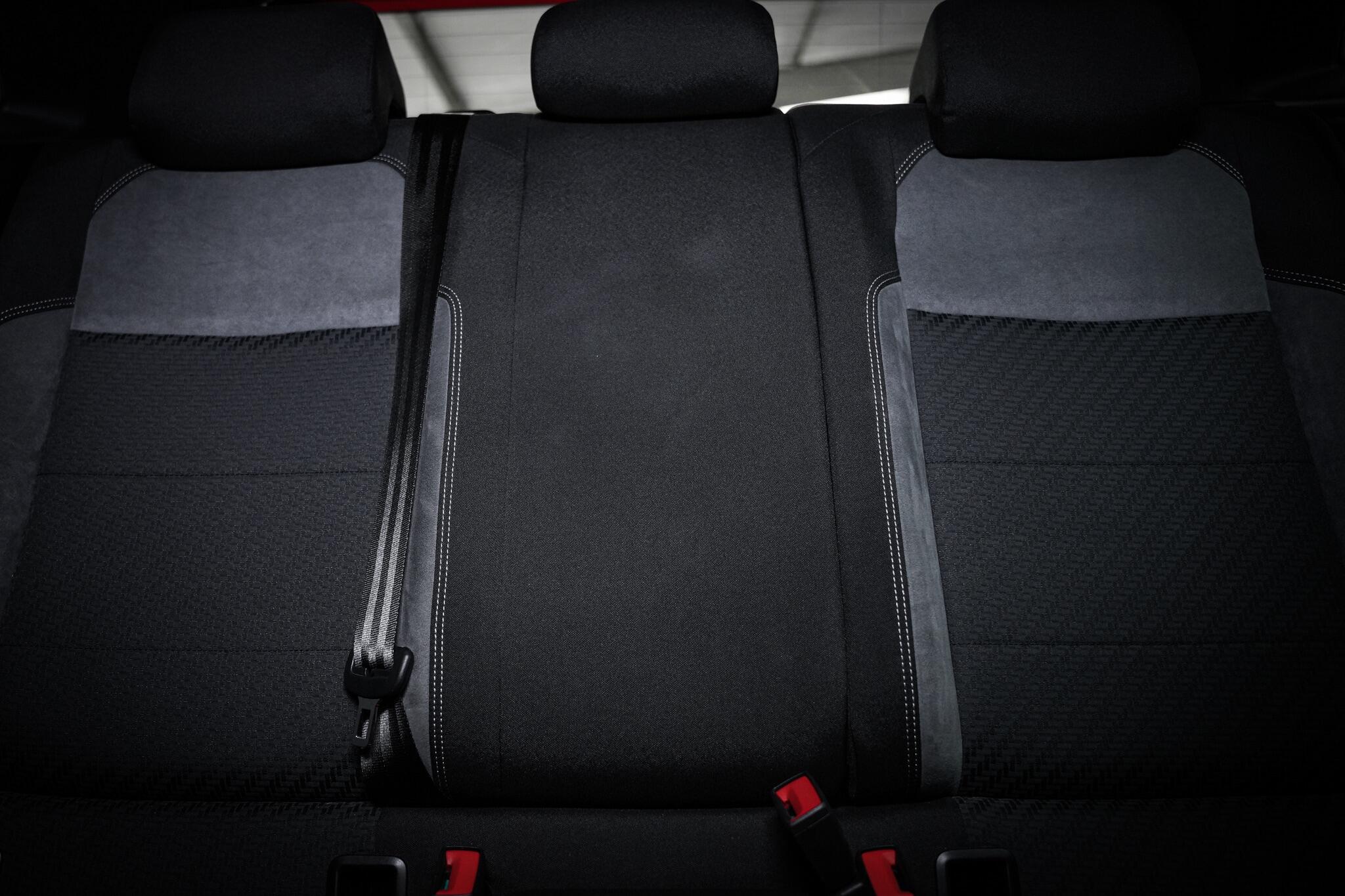 Volkswagen Polo view 24