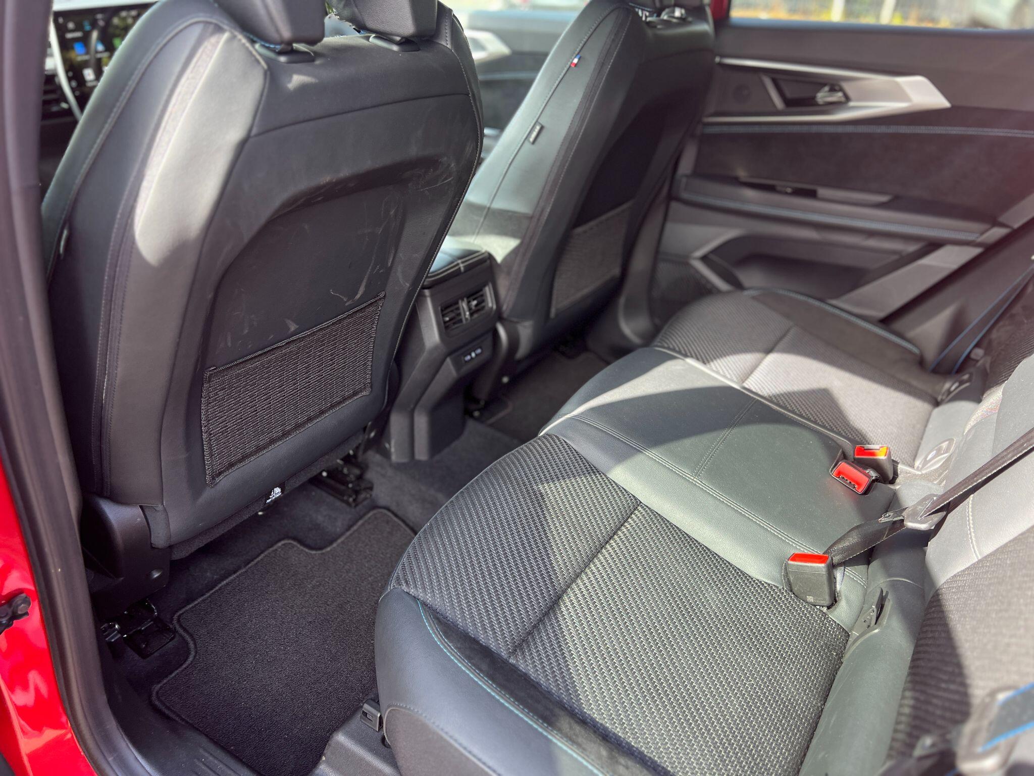 Renault Austral view 15