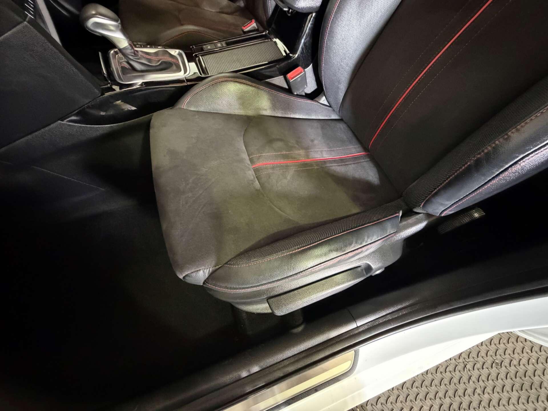 Kia Proceed view 69
