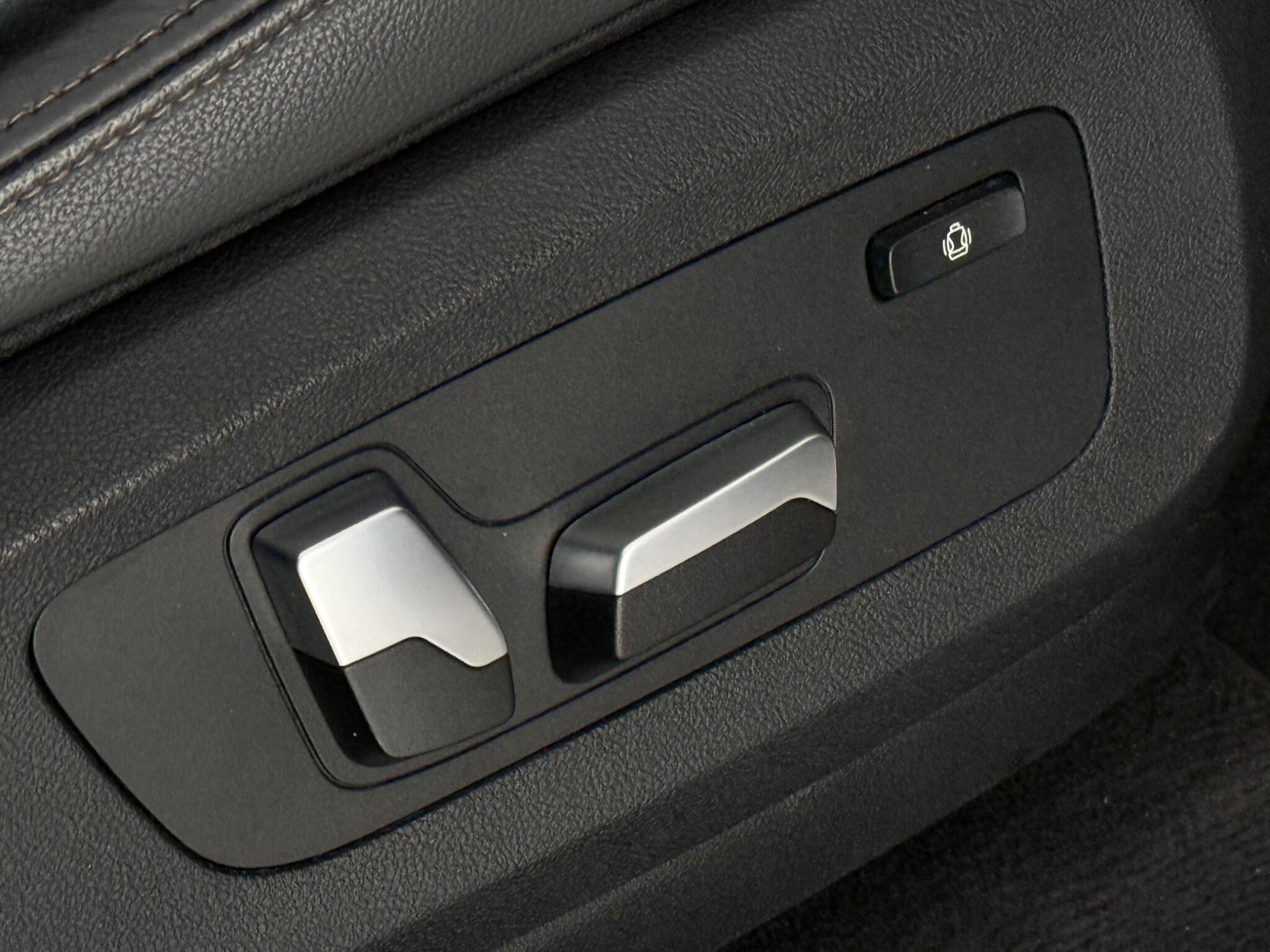 BMW X5 view 20