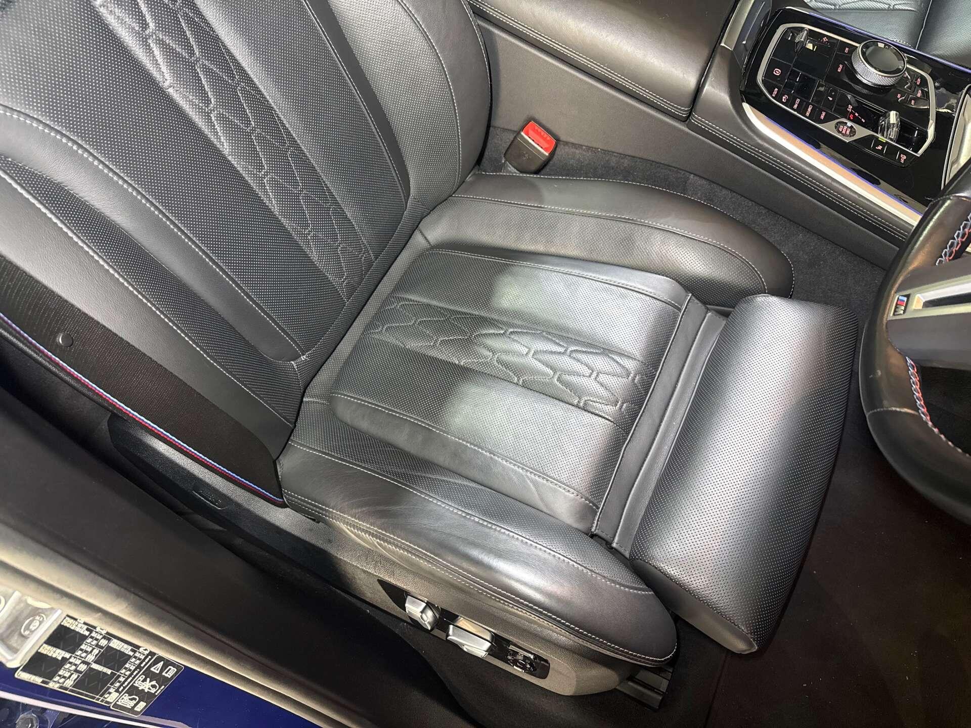 BMW X5 X5 view 63