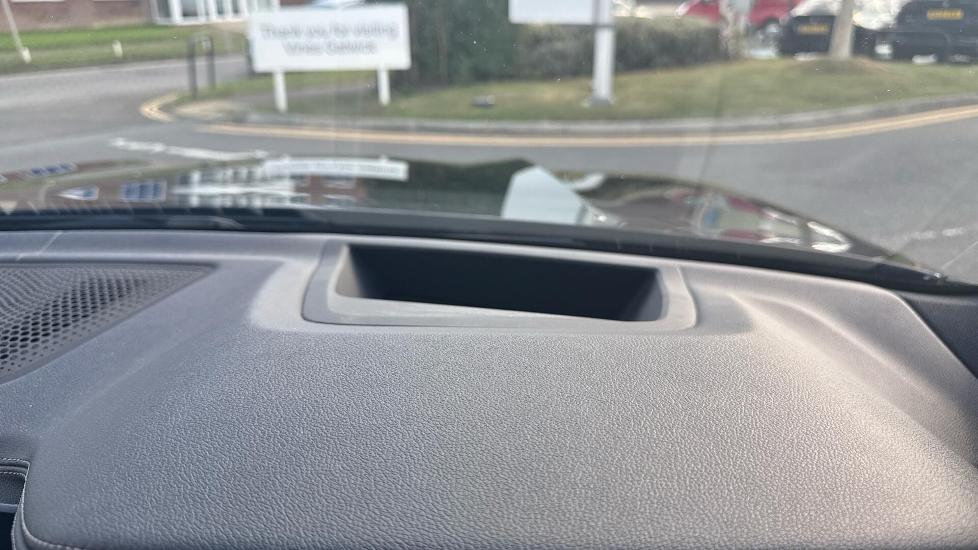 BMW X5 view 50