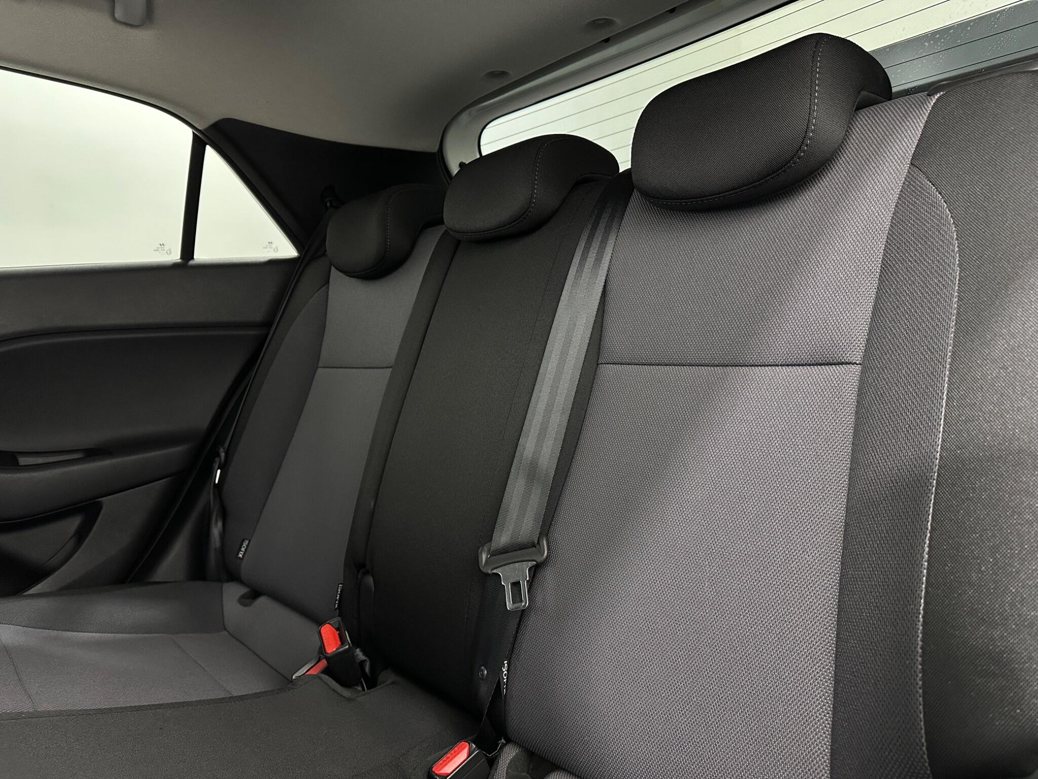 Hyundai I20 view 38