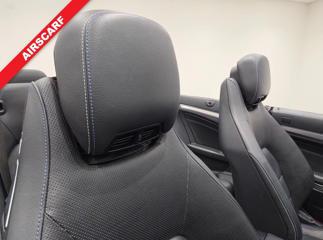 Mercedes-Benz E-Class view 9