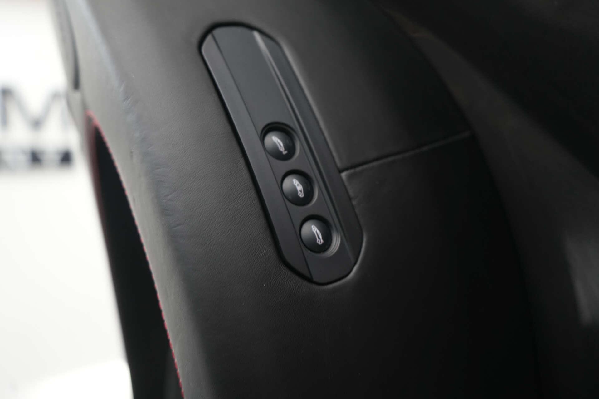 Mclaren 570s view 27