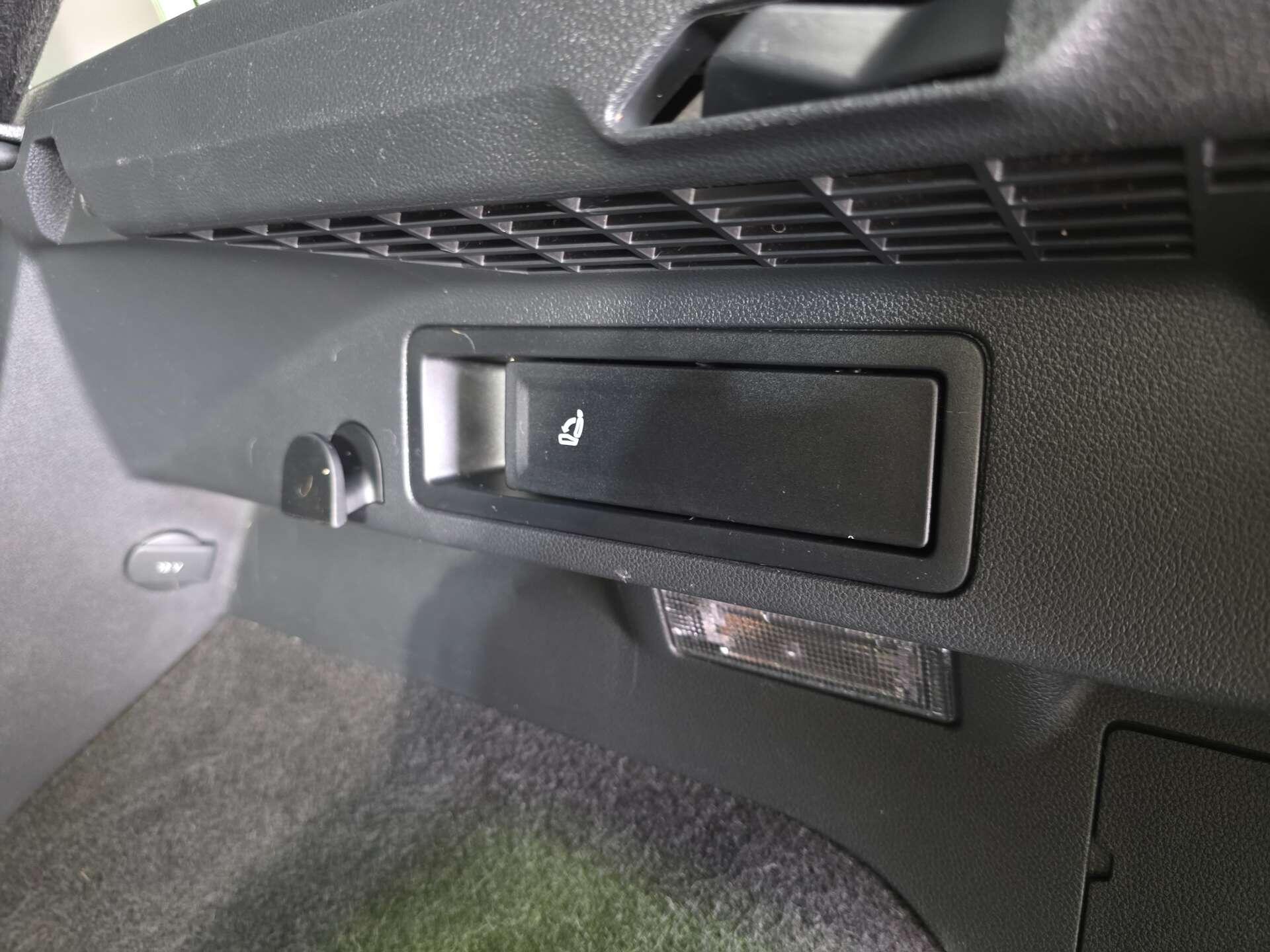Volkswagen Tiguan view 56