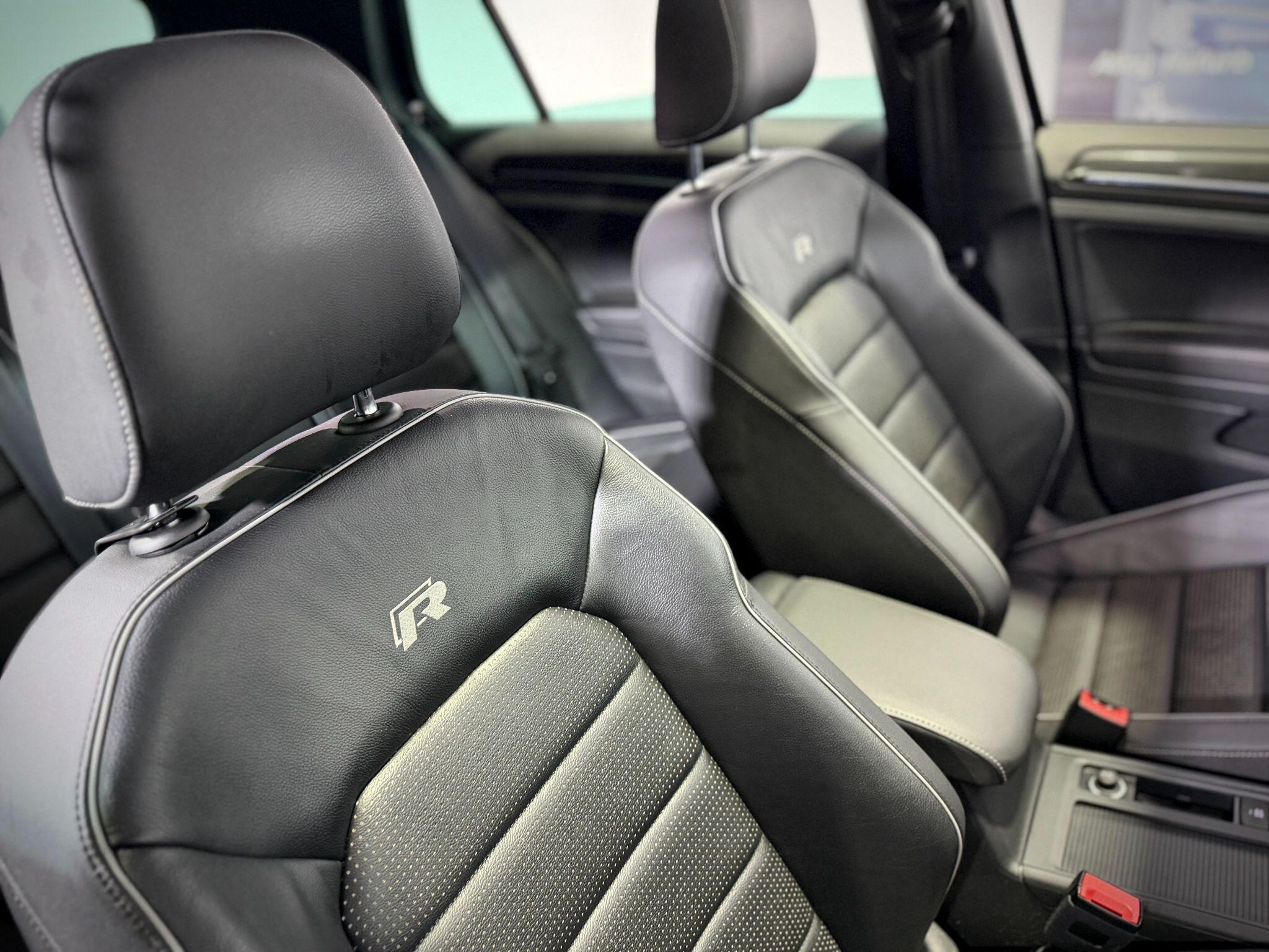 Image loading failed