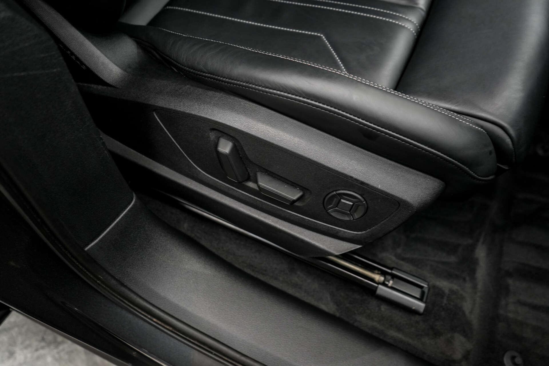 Audi Q8 E-Tron view 19