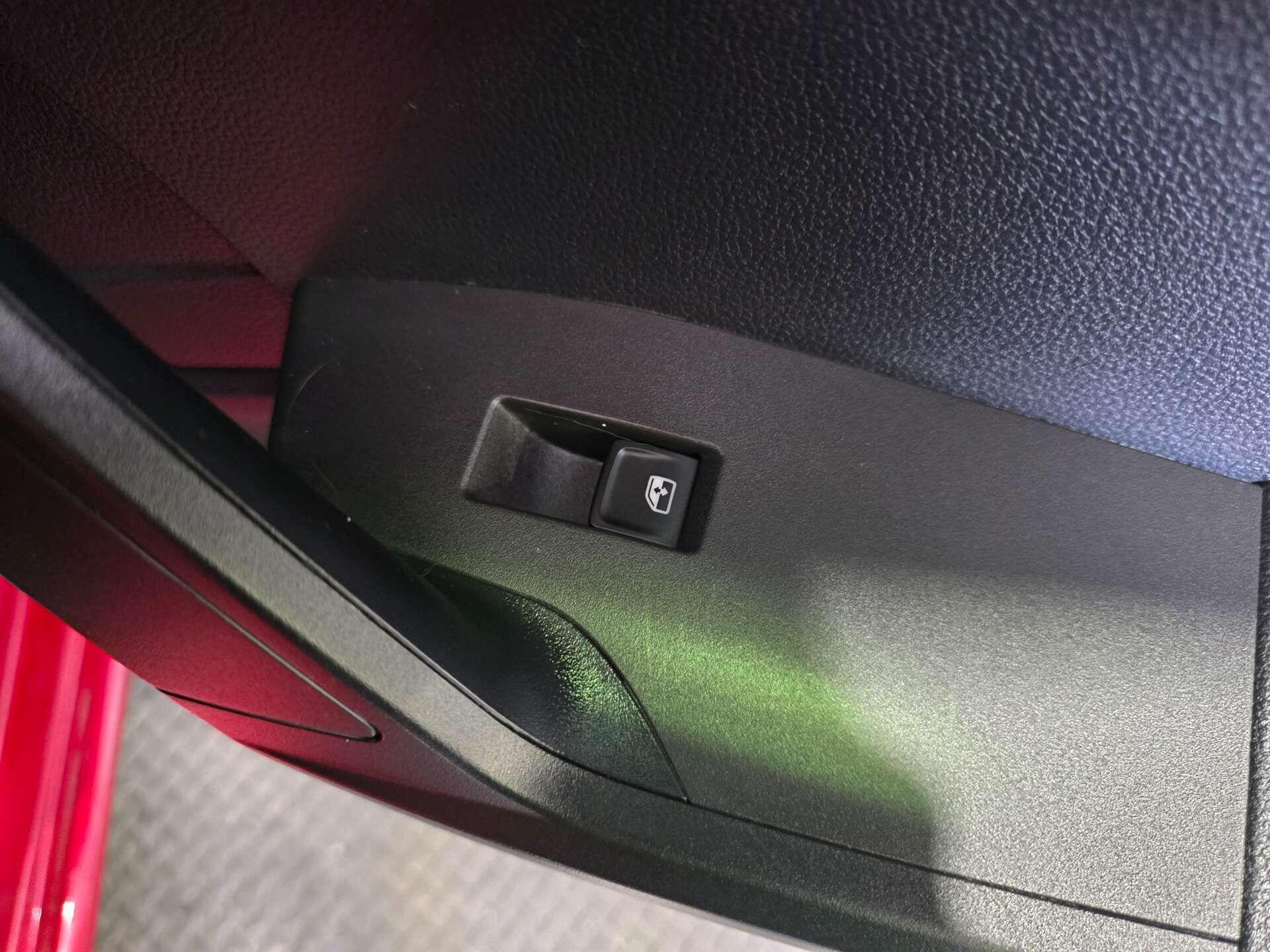 SEAT Ibiza view 36