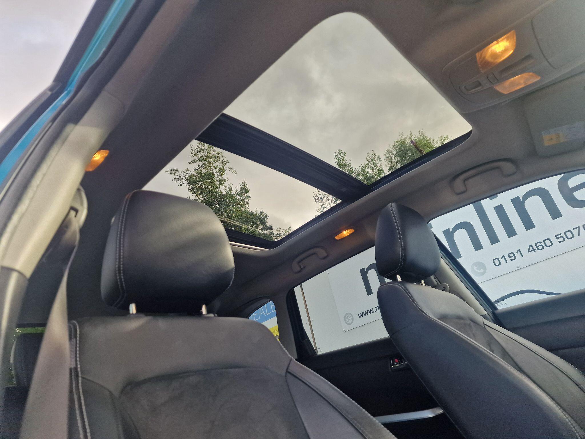 Suzuki Vitara view 62