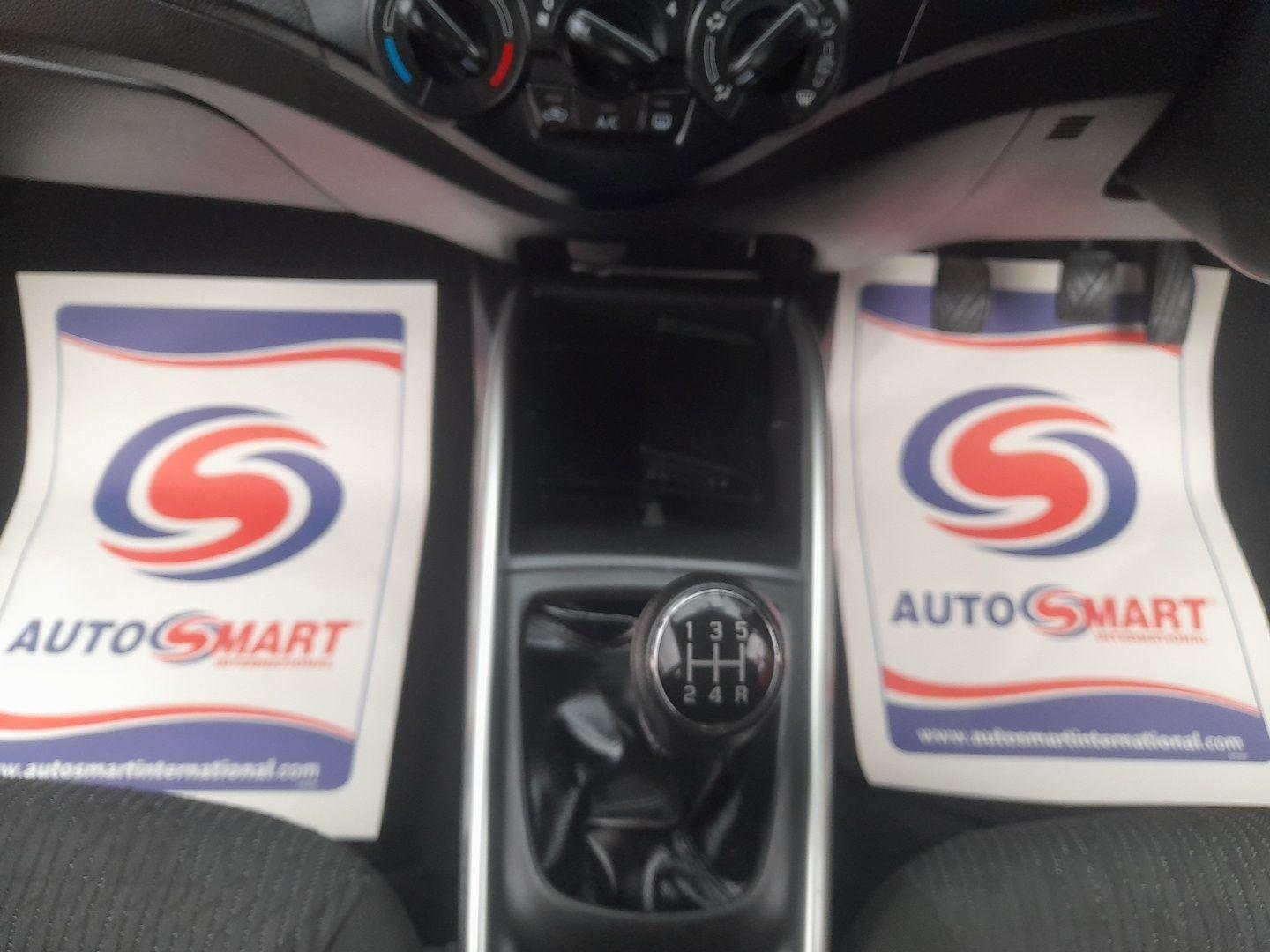 Suzuki Baleno 1.2 Dualjet SZ3 Euro 6 5dr