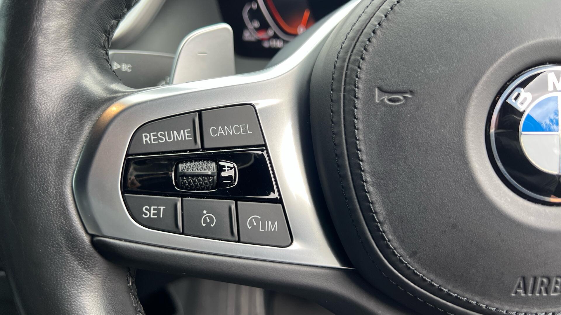 BMW 2 Series view 17