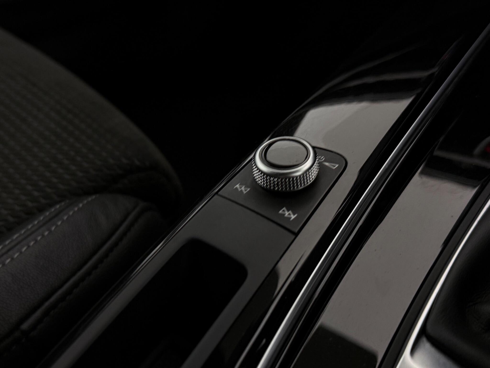 Audi A4 view 27