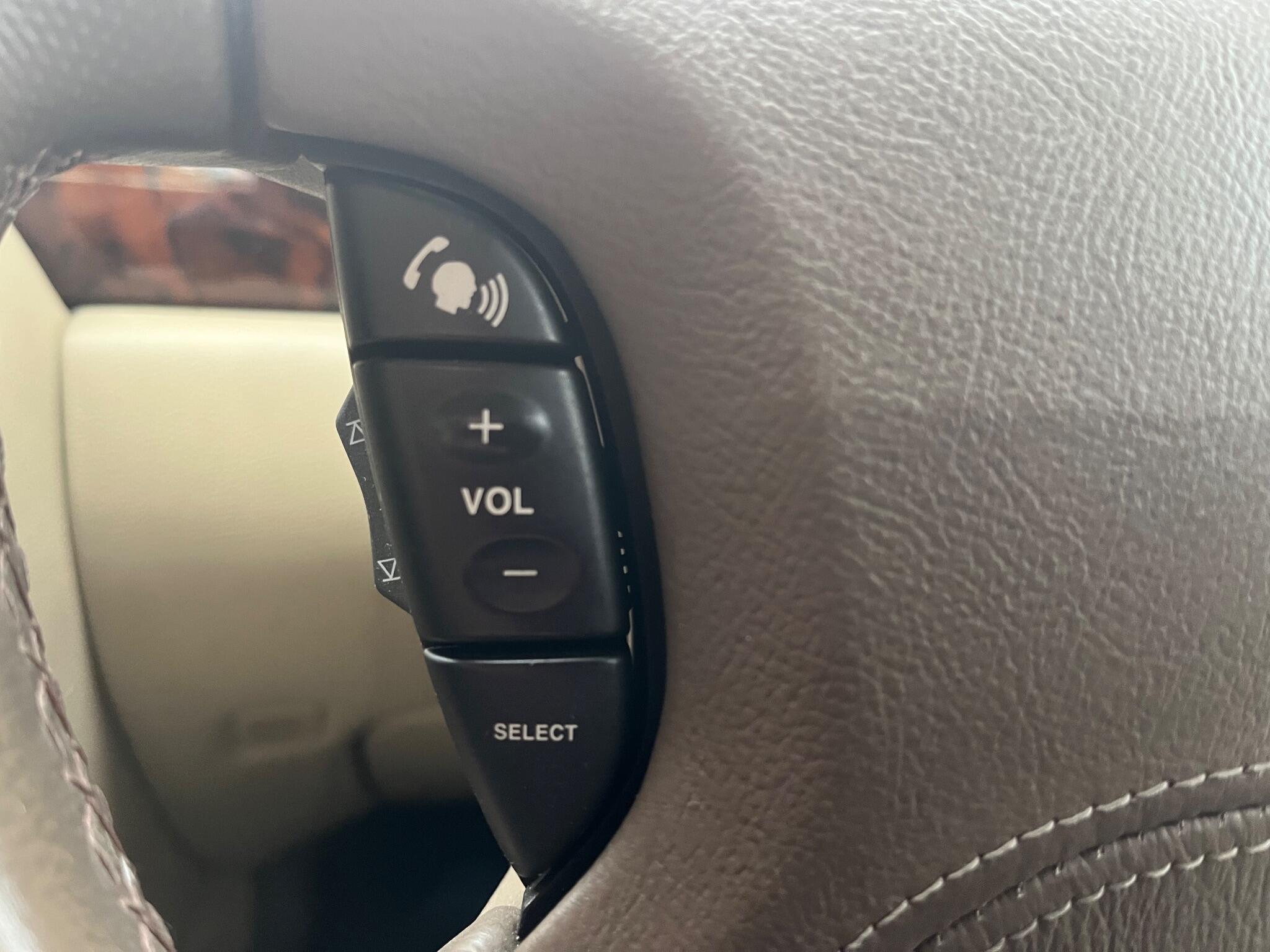 2005 Jaguar XJ 2.7 TDVi Executive 4dr • 89,000 miles image 16