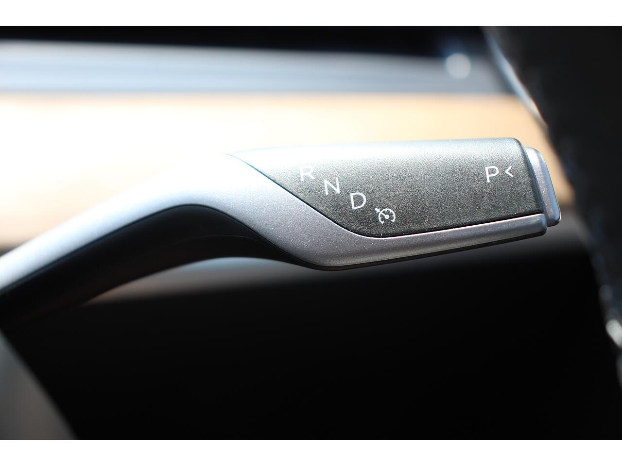 Tesla Model 3 view 31