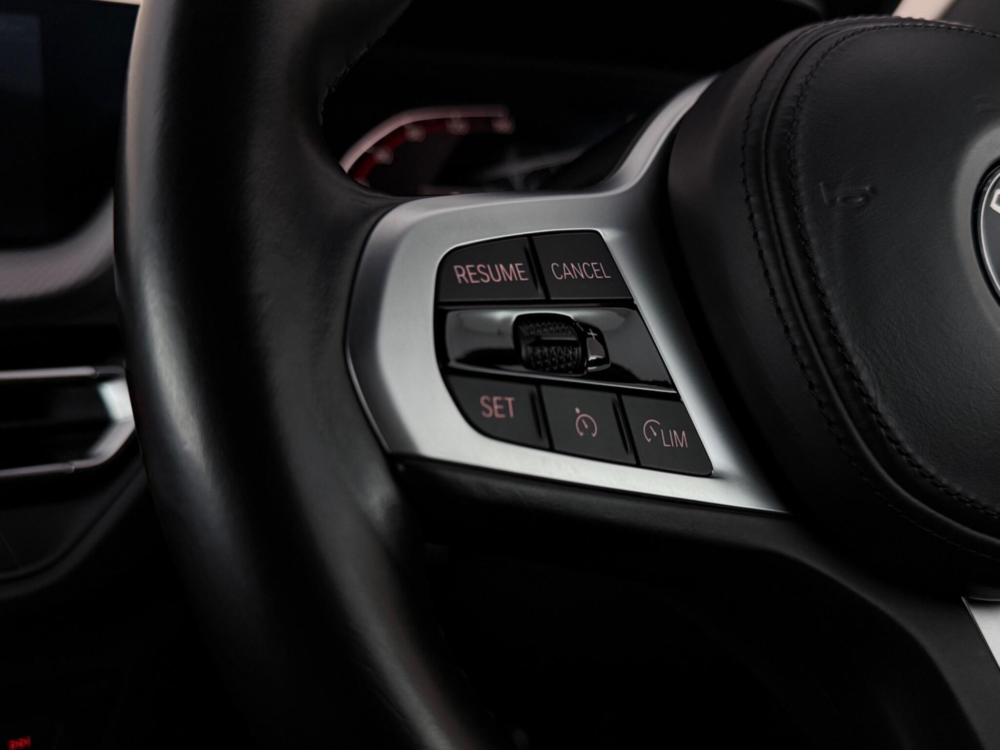 BMW 2 Series view 13
