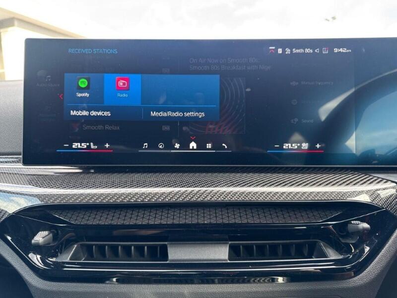 BMW M2 view 29