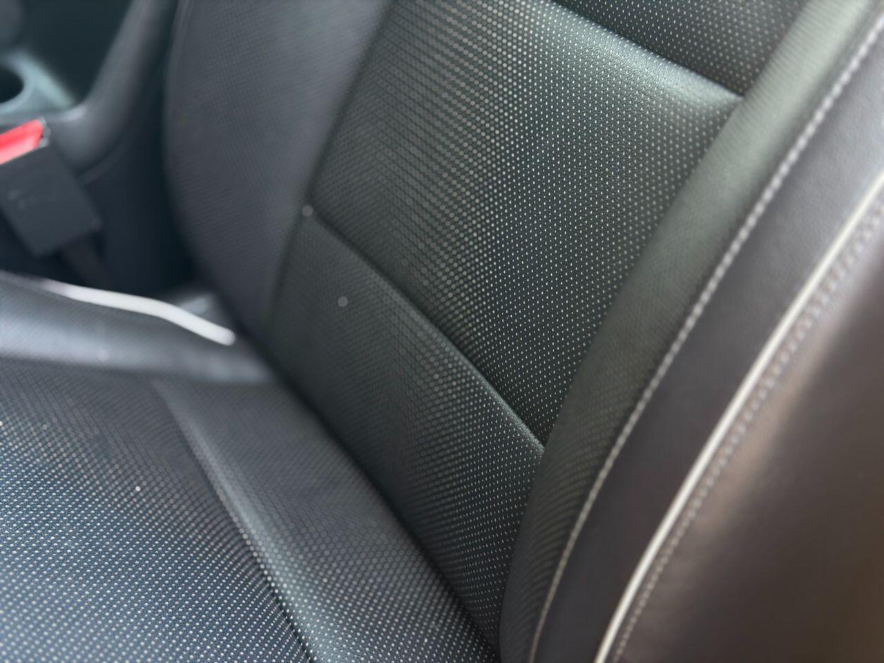 Kia Sportage view 100