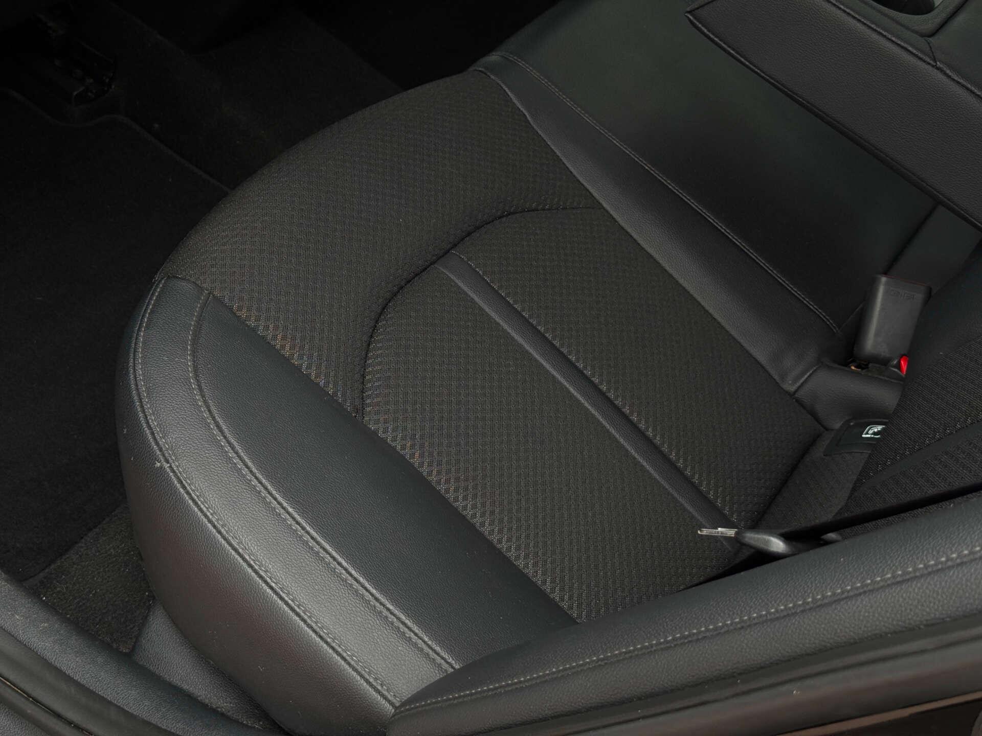 Kia Optima view 35