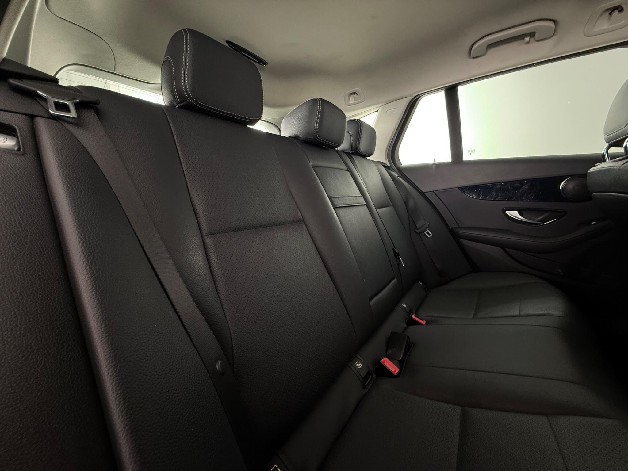 Skoda Karoq view 43