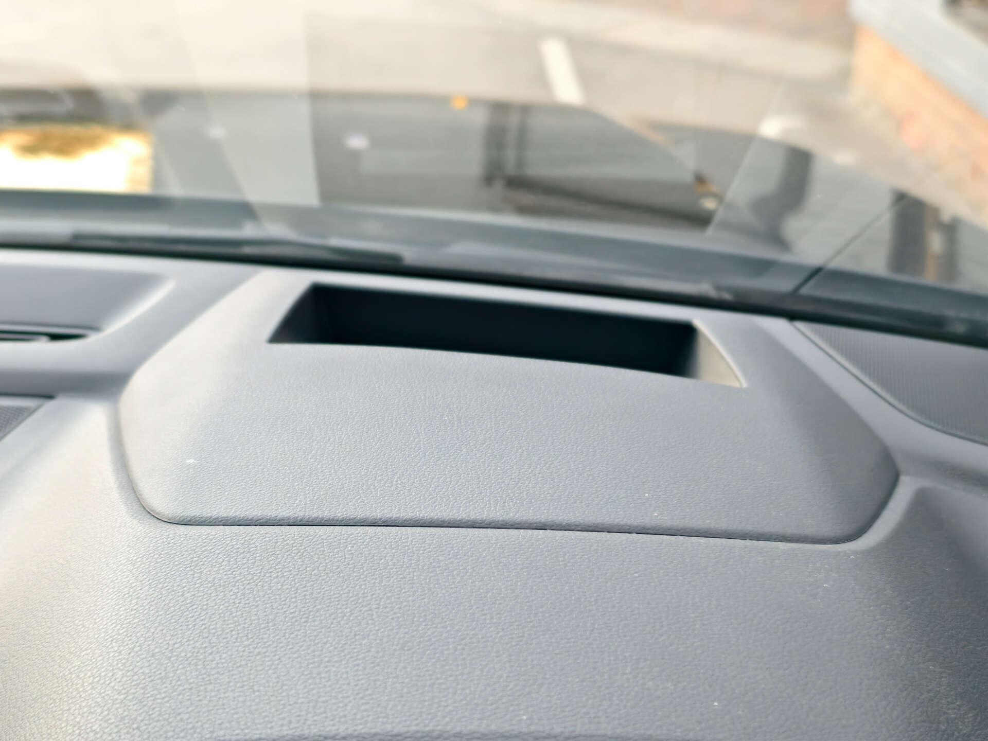 Audi SQ7 view 32